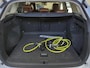 Skoda Enyaq iV 80 | Geen import | Trekhaak | Panoramadak