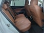 Skoda Enyaq iV 80 | Geen import | Trekhaak | Panoramadak