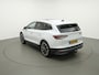 Skoda Enyaq iV 80 | Geen import | Trekhaak | Panoramadak