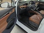 Skoda Enyaq iV 80 | Geen import | Trekhaak | Panoramadak