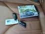 Skoda Enyaq iV 80 | Geen import | Trekhaak | Panoramadak