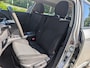 Toyota Avensis 1.6 VVTI DYNAMIC, Trekhaak, Stoelverw, +Winterset