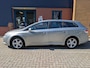 Toyota Avensis 1.6 VVTI DYNAMIC, Trekhaak, Stoelverw, +Winterset