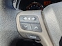 Toyota Avensis 1.6 VVTI DYNAMIC, Trekhaak, Stoelverw, +Winterset