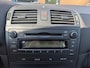 Toyota Avensis 1.6 VVTI DYNAMIC, Trekhaak, Stoelverw, +Winterset