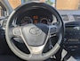 Toyota Avensis 1.6 VVTI DYNAMIC, Trekhaak, Stoelverw, +Winterset