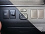 Toyota Avensis 1.6 VVTI DYNAMIC, Trekhaak, Stoelverw, +Winterset