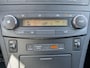 Toyota Avensis 1.6 VVTI DYNAMIC, Trekhaak, Stoelverw, +Winterset