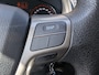 Toyota Avensis 1.6 VVTI DYNAMIC, Trekhaak, Stoelverw, +Winterset