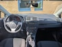 Toyota Avensis 1.6 VVTI DYNAMIC, Trekhaak, Stoelverw, +Winterset