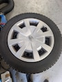 Toyota Avensis 1.6 VVTI DYNAMIC, Trekhaak, Stoelverw, +Winterset