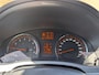 Toyota Avensis 1.6 VVTI DYNAMIC, Trekhaak, Stoelverw, +Winterset