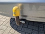 Toyota Avensis 1.6 VVTI DYNAMIC, Trekhaak, Stoelverw, +Winterset