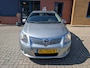 Toyota Avensis 1.6 VVTI DYNAMIC, Trekhaak, Stoelverw, +Winterset