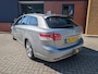 Toyota Avensis 1.6 VVTI DYNAMIC, Trekhaak, Stoelverw, +Winterset