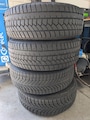 Toyota Avensis 1.6 VVTI DYNAMIC, Trekhaak, Stoelverw, +Winterset