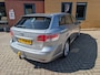 Toyota Avensis 1.6 VVTI DYNAMIC, Trekhaak, Stoelverw, +Winterset