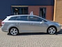 Toyota Avensis 1.6 VVTI DYNAMIC, Trekhaak, Stoelverw, +Winterset