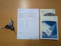 Toyota Avensis 1.6 VVTI DYNAMIC, Trekhaak, Stoelverw, +Winterset