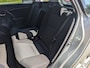 Toyota Avensis 1.6 VVTI DYNAMIC, Trekhaak, Stoelverw, +Winterset
