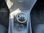 Toyota Avensis 1.6 VVTI DYNAMIC, Trekhaak, Stoelverw, +Winterset