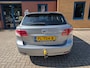 Toyota Avensis 1.6 VVTI DYNAMIC, Trekhaak, Stoelverw, +Winterset