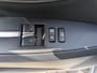 Toyota Avensis 1.6 VVTI DYNAMIC, Trekhaak, Stoelverw, +Winterset
