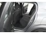 Peugeot 208 PureTech 75 Active Pack | Navigatie | Parkeersensoren | Apple Carplay | Allseason Banden