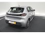 Peugeot 208 PureTech 75 Active Pack | Navigatie | Parkeersensoren | Apple Carplay | Allseason Banden