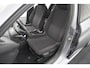 Peugeot 208 PureTech 75 Active Pack | Navigatie | Parkeersensoren | Apple Carplay | Allseason Banden