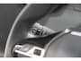 Peugeot 208 PureTech 75 Active Pack | Navigatie | Parkeersensoren | Apple Carplay | Allseason Banden