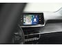 Peugeot 208 PureTech 75 Active Pack | Navigatie | Parkeersensoren | Apple Carplay | Allseason Banden