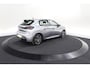 Peugeot 208 PureTech 75 Active Pack | Navigatie | Parkeersensoren | Apple Carplay | Allseason Banden