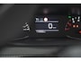 Peugeot 208 PureTech 75 Active Pack | Navigatie | Parkeersensoren | Apple Carplay | Allseason Banden