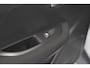 Peugeot 208 PureTech 75 Active Pack | Navigatie | Parkeersensoren | Apple Carplay | Allseason Banden