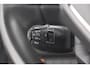 Peugeot 208 PureTech 75 Active Pack | Navigatie | Parkeersensoren | Apple Carplay | Allseason Banden