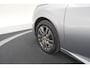 Peugeot 208 PureTech 75 Active Pack | Navigatie | Parkeersensoren | Apple Carplay | Allseason Banden