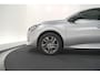 Peugeot 208 PureTech 75 Active Pack | Navigatie | Parkeersensoren | Apple Carplay | Allseason Banden
