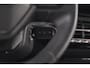 Peugeot 208 PureTech 75 Active Pack | Navigatie | Parkeersensoren | Apple Carplay | Allseason Banden