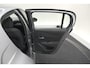 Peugeot 208 PureTech 75 Active Pack | Navigatie | Parkeersensoren | Apple Carplay | Allseason Banden
