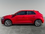 Audi A1 Sportback 30 115pk TFSI Advanced edition Parkeerhulp achter | Cruise control | Led v+a, dyna. knipper. achter