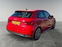 Audi A1 Sportback 30 115pk TFSI Advanced edition Parkeerhulp achter | Cruise control | Led v+a, dyna. knipper. achter