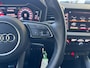 Audi A1 Sportback 30 115pk TFSI Advanced edition Parkeerhulp achter | Cruise control | Led v+a, dyna. knipper. achter