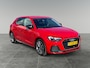 Audi A1 Sportback 30 115pk TFSI Advanced edition Parkeerhulp achter | Cruise control | Led v+a, dyna. knipper. achter