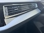 Audi A1 Sportback 30 115pk TFSI Advanced edition Parkeerhulp achter | Cruise control | Led v+a, dyna. knipper. achter
