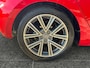 Audi A1 Sportback 30 115pk TFSI Advanced edition Parkeerhulp achter | Cruise control | Led v+a, dyna. knipper. achter