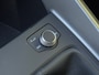 Audi A1 Sportback 30 115pk TFSI Advanced edition Parkeerhulp achter | Cruise control | Led v+a, dyna. knipper. achter