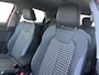 Audi A1 Sportback 30 115pk TFSI Advanced edition Parkeerhulp achter | Cruise control | Led v+a, dyna. knipper. achter