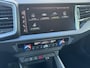 Audi A1 Sportback 30 115pk TFSI Advanced edition Parkeerhulp achter | Cruise control | Led v+a, dyna. knipper. achter