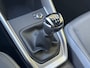 Audi A1 Sportback 30 115pk TFSI Advanced edition Parkeerhulp achter | Cruise control | Led v+a, dyna. knipper. achter
